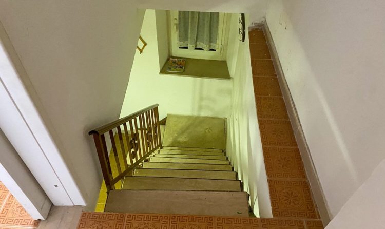 2686
