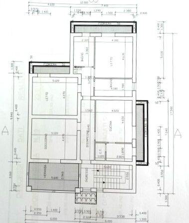 15782