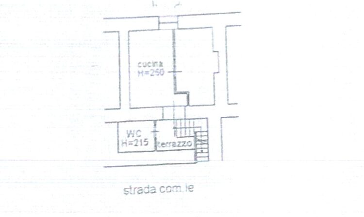 17487