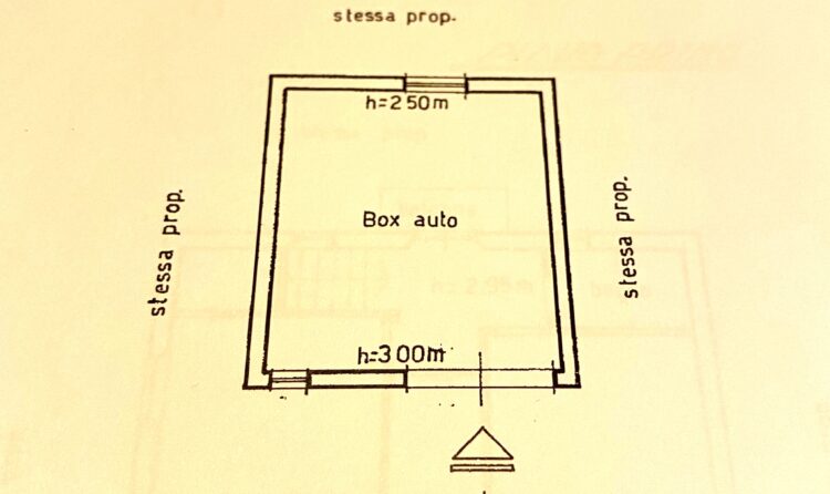 17167