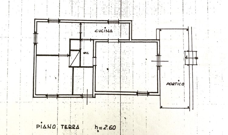 17802