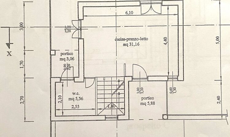 18151
