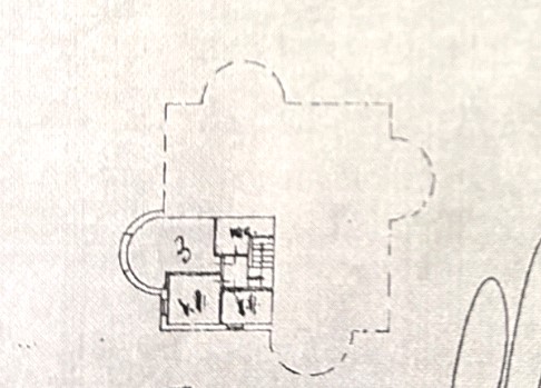 18550