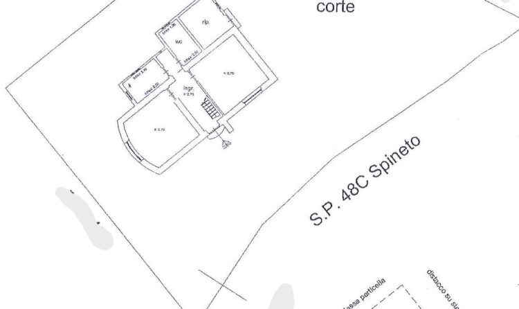 18978