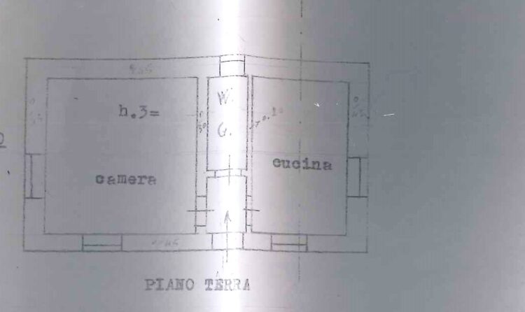 19107