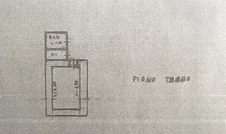 20944